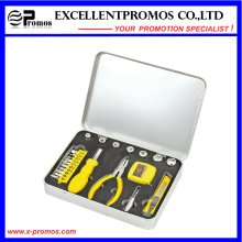 Conjunto de ferramentas 20PCS High-Grade Combined Hand Tools (EP-90023)